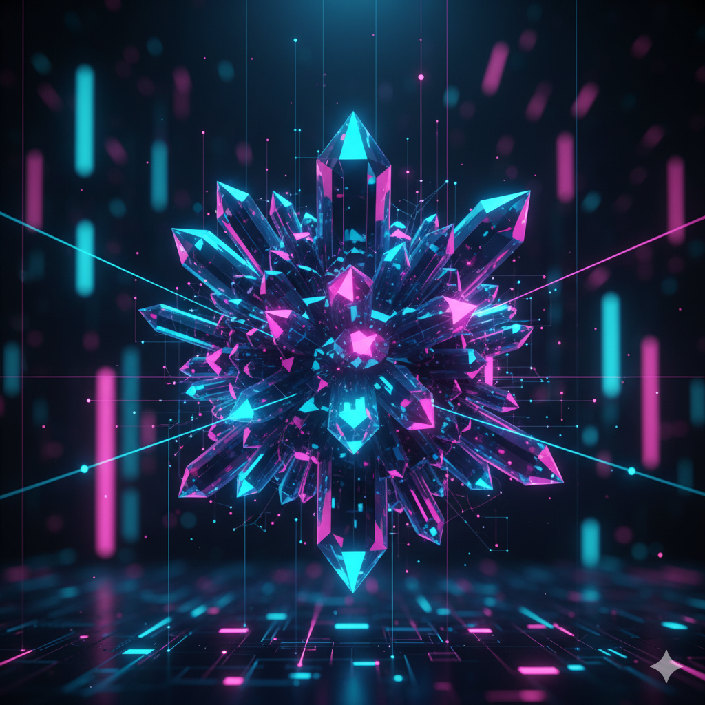 10 klíčových automatizací pro váš byznys v roce 2025